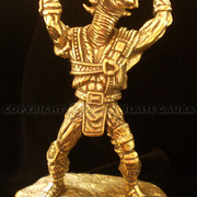 Alien_warrior2_front_view_v001_card