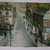Dscf6250_tiny_square