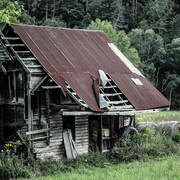 Img_9502_card