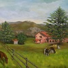 Colle_cardella_120x70_2012_thumb