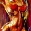 Female_nude_painting___helenawierzbicki_thumb