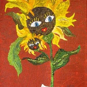Nature27_5x35_card