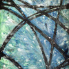 Ukowo_100x70_2012_wendel_thumb
