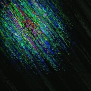 In_the_coloured_shade_card