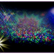 Its_space_the_liedz_of_the__last_skys_card