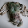 Green_angel_thumb