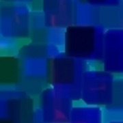 The_blue_see_card