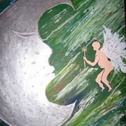 40x50ast_card