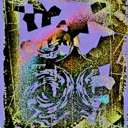 The_midnight_sky_card