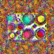 A_digeiltal_fame_card