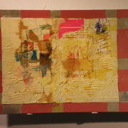 06510098_card