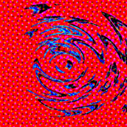 Abbstack_so_called_loop_card