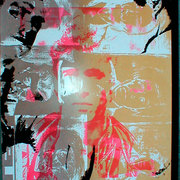 Artists_card