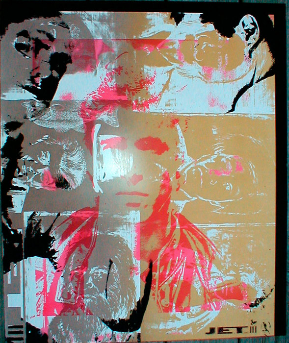 Artists_card