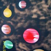 Abstract_planets2_card