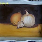 Onion_trey_card