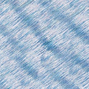 As_the_blue_one_card