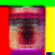 Big_squred_faced_head_card