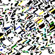 Black_and_wight_and_hiden_carler_card