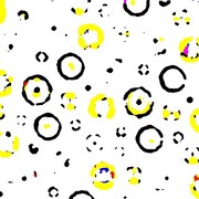 Black_and_yalleo_card