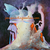 Lord_jesus_close_up_1_tiny_square