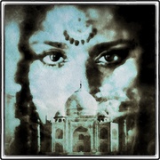 Bombay_snapseed_card