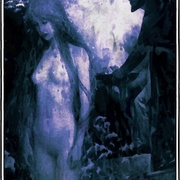 Rejected_snapseed_card