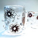 __vaas_3739_square