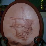 Ship_in_the_fog_card