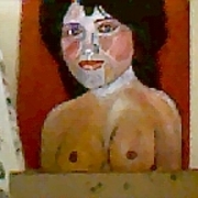 Zhandra_31_card