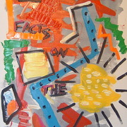 1149_card