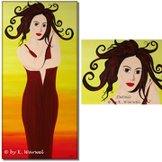 A1225m600_card