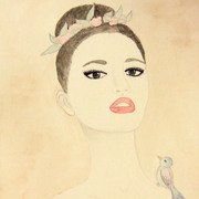 Painting_card