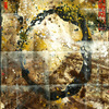 Yomotoh_100x70_2013ue_wendel_thumb