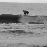 Surfer_up_card