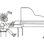 Wm-la-mi-maestro-concerto-del-piano-ink-drawing_card