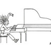 Wm-la-mi-maestro-concerto-del-piano-ink-drawing_thumb