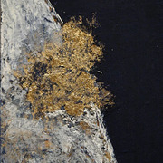Copia_di_mail_art_23_card