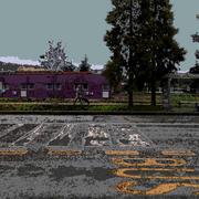 Dscn0351