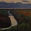After_sunset_30x30cm_oil_on_panel_thumb