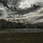 Dscn0339