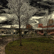 Dscn0333
