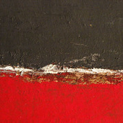 Copia_di_mail_art_25_card
