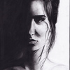 Scan_10_thumb