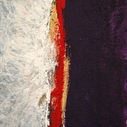 Copia_di_mail_art_26_card