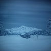 Img_20130123_123420_thumb