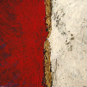 Copia_di_mail_art_27_card