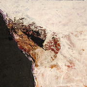 Copia_di_mail_art_28_card