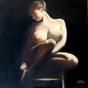 My_coy_2_card