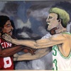 Larry_thumb